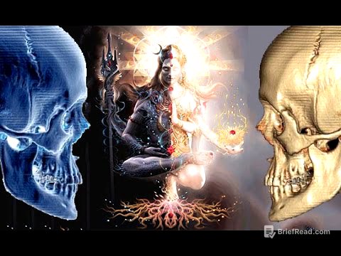 LA CONQUISTA ANUNNAKI-USUMGAL: ESPECIAL VISITANTES ANCESTRALES