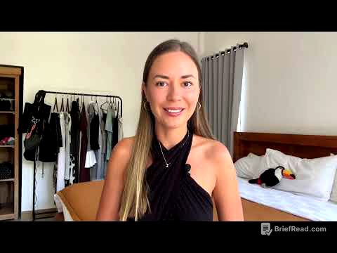 Что чувствует девушку во время ИГНОРА? 3 СТАДИИ.