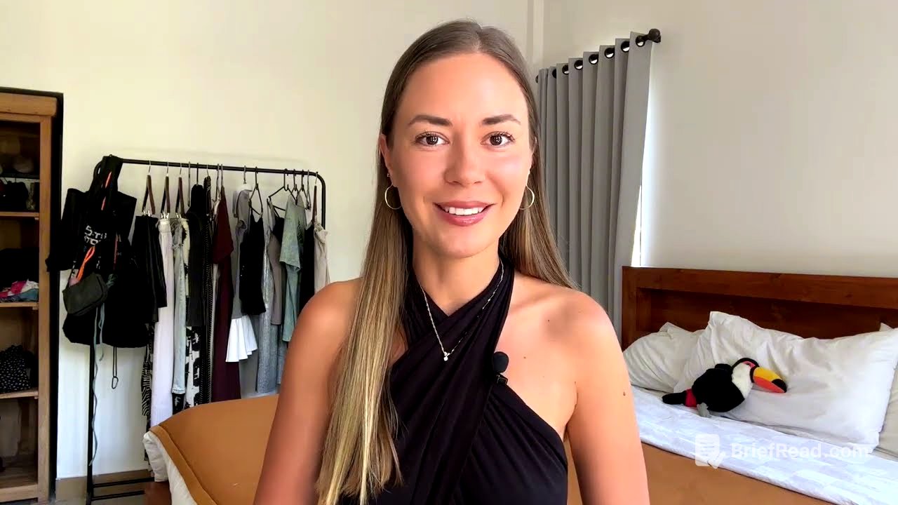 Что чувствует девушку во время ИГНОРА? 3 СТАДИИ.