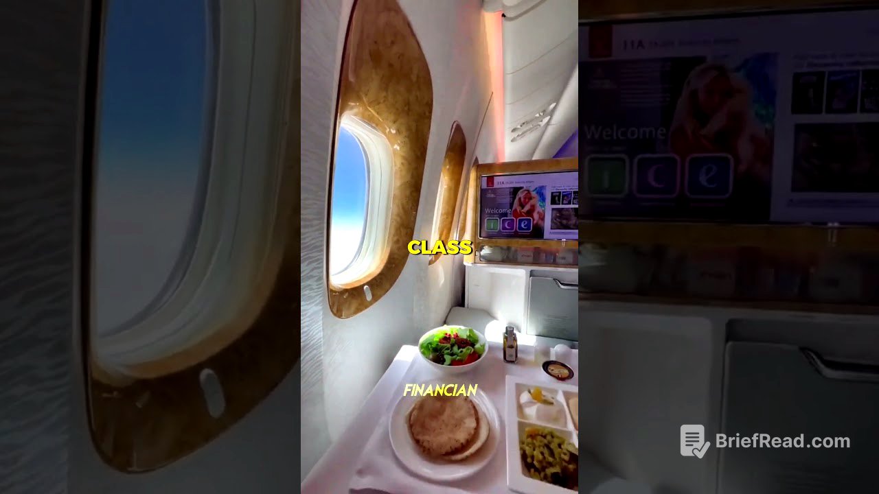 Why Assistants Avoid Booking A Better Flight
