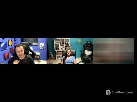 589-ES Andrea, que ocurre después de morir - Freddy Marin Hipnosis Team Grifasi