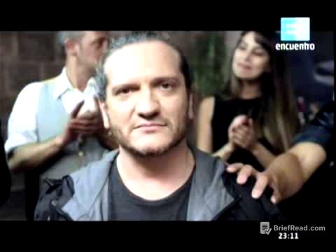 Mentira la verdad - El Otro