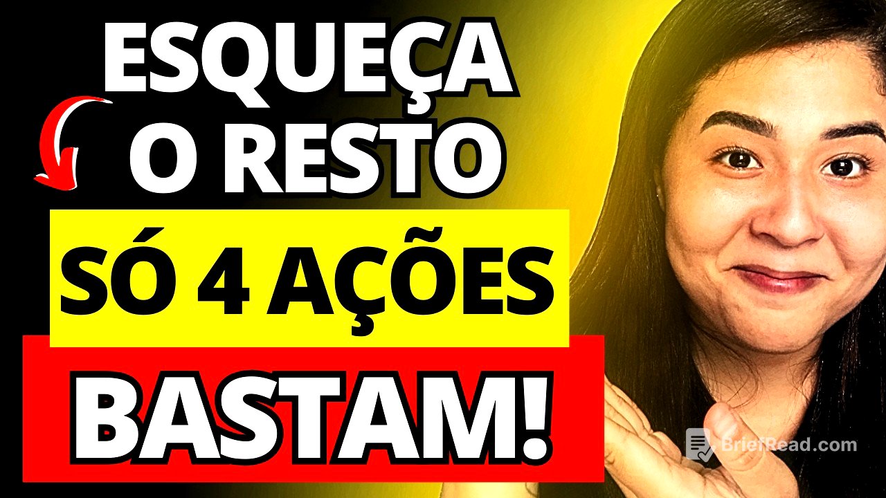 COMO CHEGAR NA RENDA PASSIVA DE R$1.531 POR MÊS INVESTINDO POUCO!
