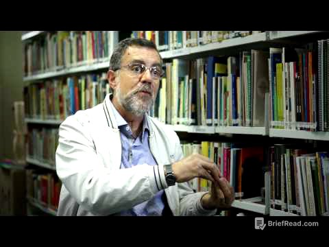 Oralidade: um processo vivo