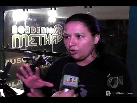 Os benefícios do spinning como exercício físico