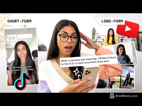 5 Ways to Make Short-Form Content Live Longer