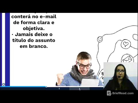 AULA 06  DOCUMENTAÇÃO TÉCNICA