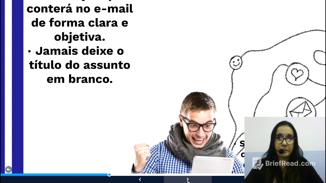 AULA 06  DOCUMENTAÇÃO TÉCNICA