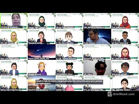 23012026-Pelatihan Dasar Hari Ke-5