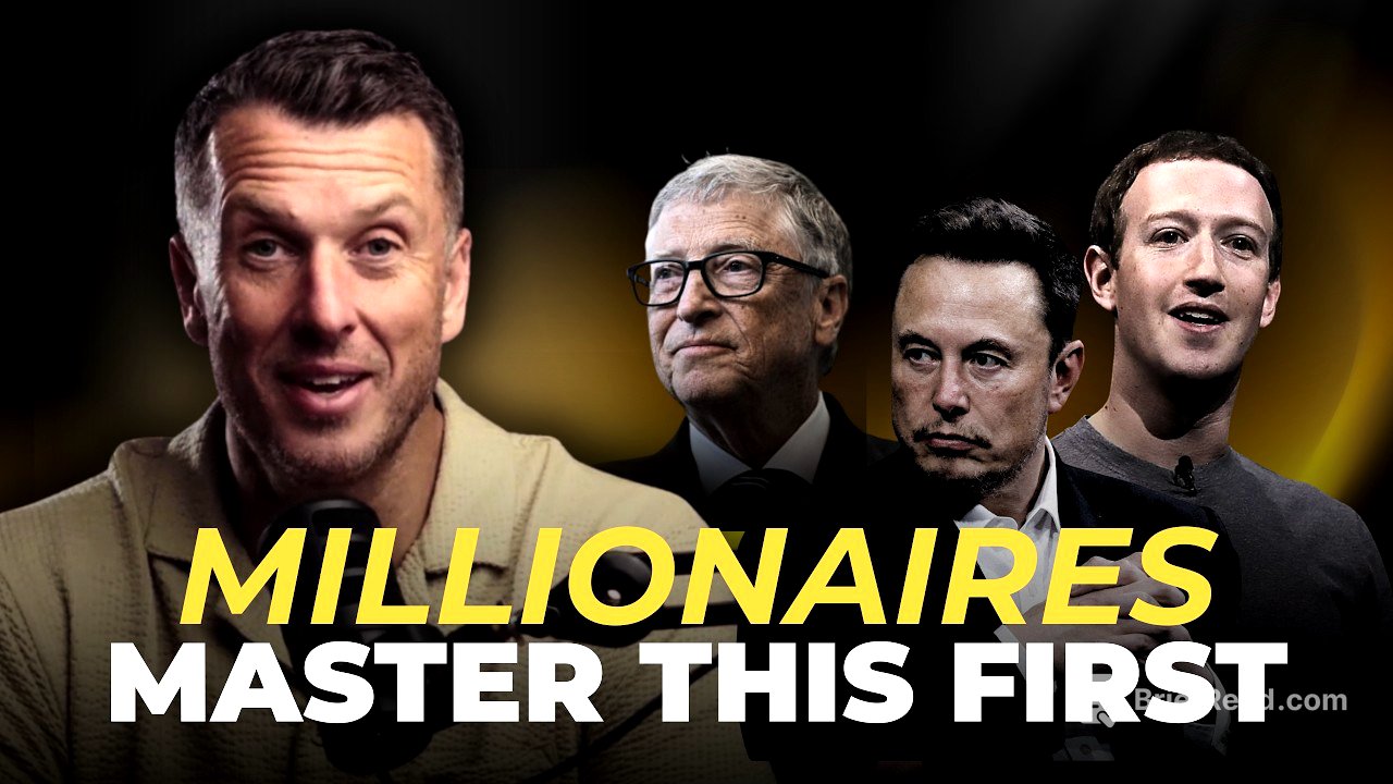 The One Discipline Business Owners Can’t Afford to Avoid