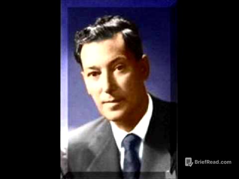 Neville Goddard  Law Of Assumption