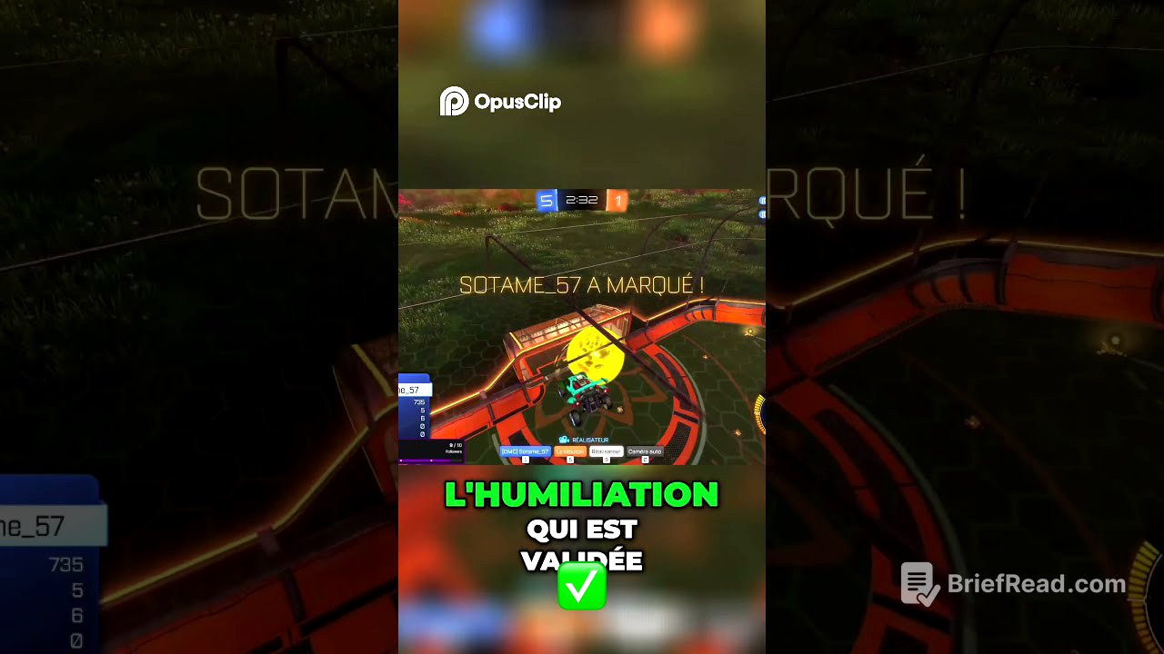 27 septembre 2025 #rocketleague #rocketleagueshorts #rlshorts #rocketleagueclips #shorts