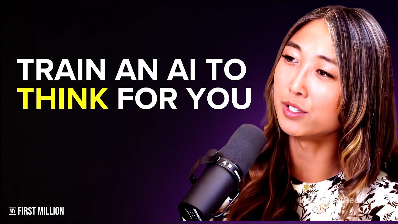 17 Business Hacks From A Serial $100M Founder