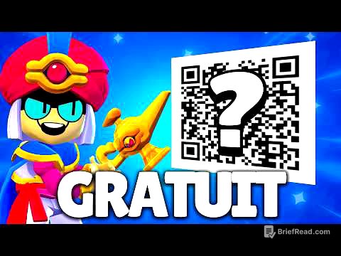 RÉCOMPENSES GRATUITE, SIRIUS déjà NERF ? Encore des BUGS ?