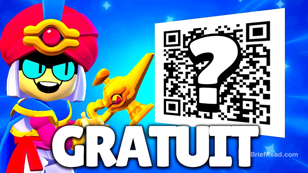 RÉCOMPENSES GRATUITE, SIRIUS déjà NERF ? Encore des BUGS ?