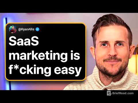 The Best SaaS Marketing Strategy for 2026