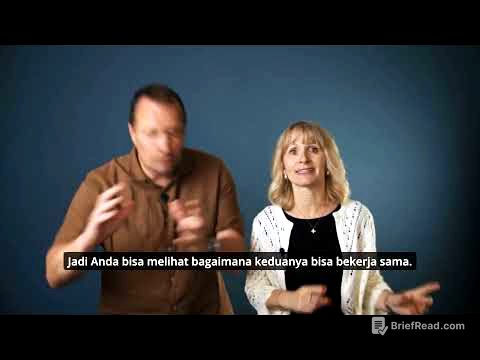Y1Q3S1 - Biblical Foundations for Christian Leadership by Thierry and Marianne Moehr_Indonesian_02_C