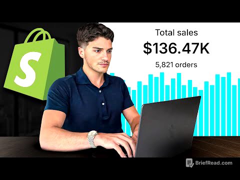 How To Start AI Dropshipping in 2026