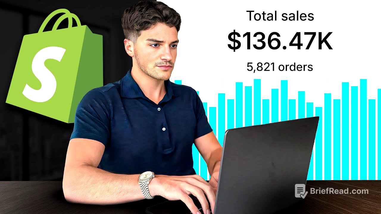 How To Start AI Dropshipping in 2026