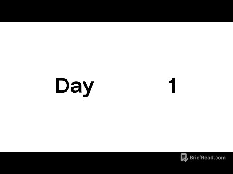 OpenAI o1 and o1 pro mode in ChatGPT — 12 Days of OpenAI: Day 1