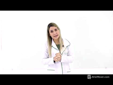 Cuidador de Idosos - Aula 4