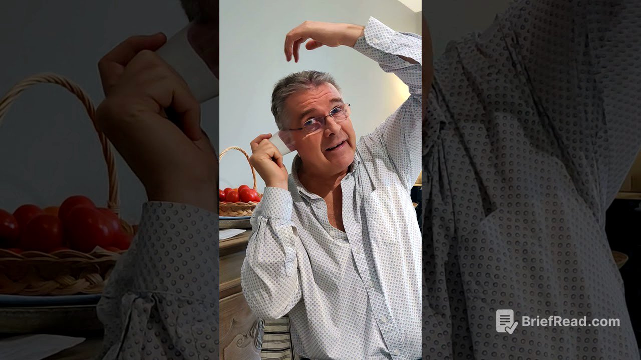 Les miracles du CDS et la façon de le fabriquer.