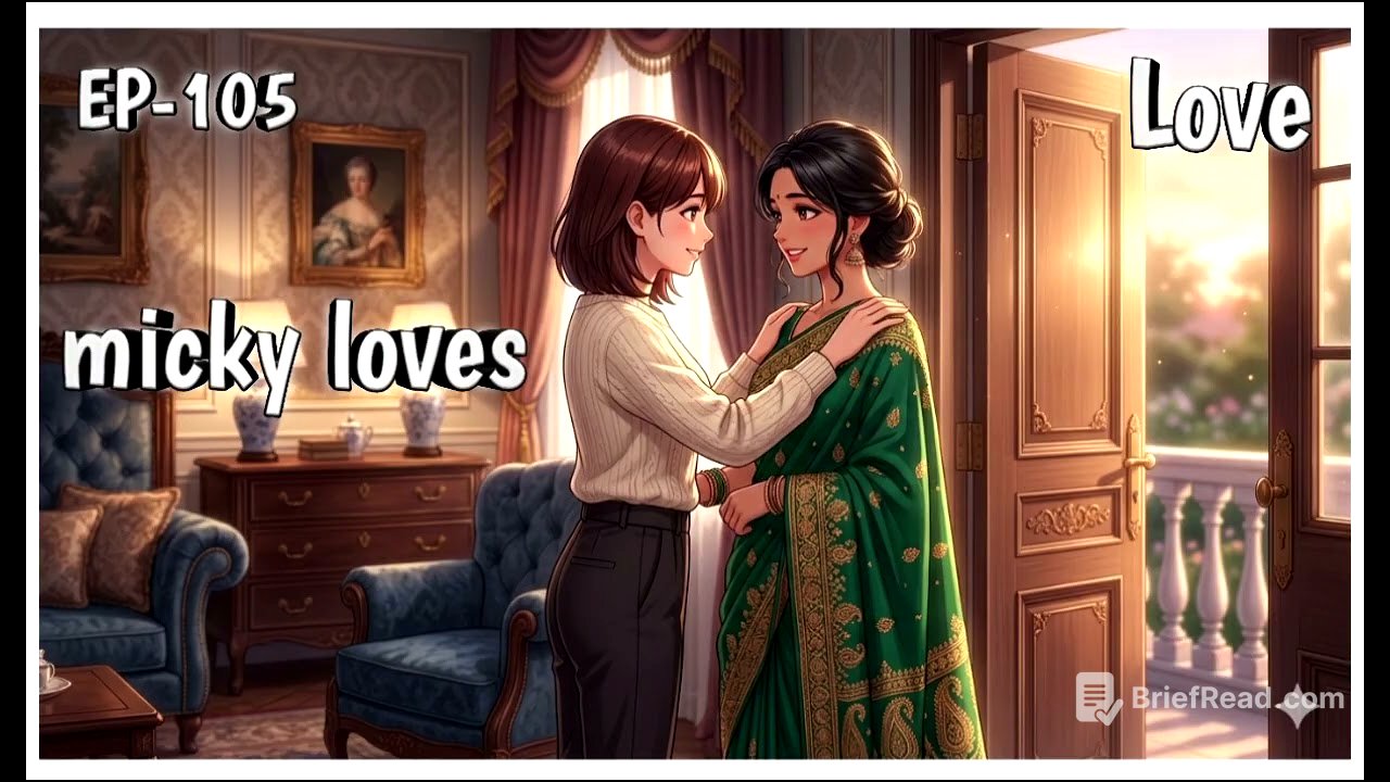 𝐋𝐨𝐯𝐞 ❤/𝐆𝐥 𝐍𝐞𝐰 𝐀𝐮𝐝𝐢𝐨 /𝐒𝐭𝐨𝐫𝐲 𝐄𝐩-105/𝐒𝐭𝐮𝐝𝐞𝐧𝐭 𝐚𝐧𝐝 𝐓𝐞𝐚𝐜𝐡𝐞𝐫 𝐋𝐨𝐯𝐞 𝐬𝐭𝐨𝐫𝐲 /𝐑𝐨𝐚𝐦𝐚𝐧𝐜𝐞 𝐟𝐮𝐥𝐥 𝐥𝐨𝐝𝐞𝐝 𝐦𝐢𝐜𝐤𝐲_𝐠𝐥_𝐬𝐭𝐨𝐫𝐲
