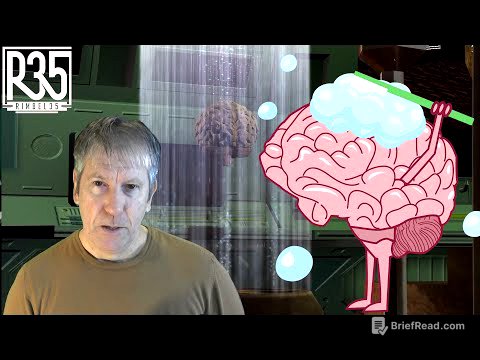 USAN 4 TÁCTICAS DE LAVADO DE CEREBRO