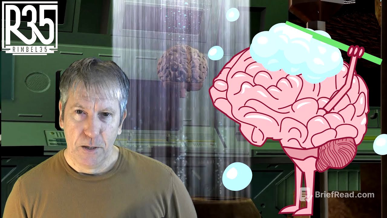 USAN 4 TÁCTICAS DE LAVADO DE CEREBRO