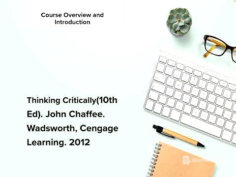 [Calvin University] Reading and Writing 1-1