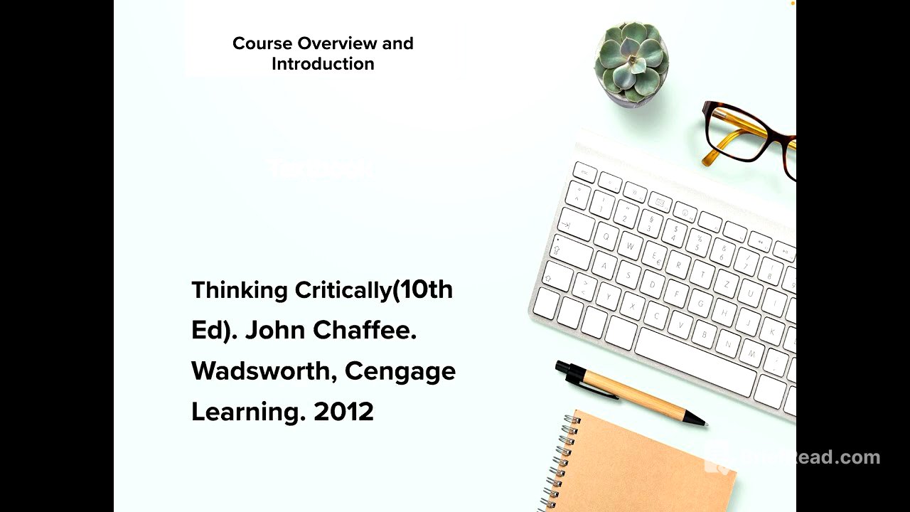 [Calvin University] Reading and Writing 1-1