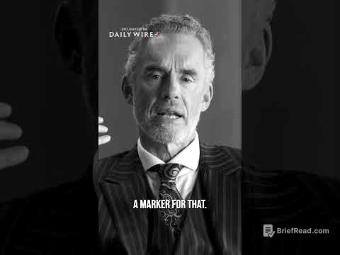 The Definition of True Depression