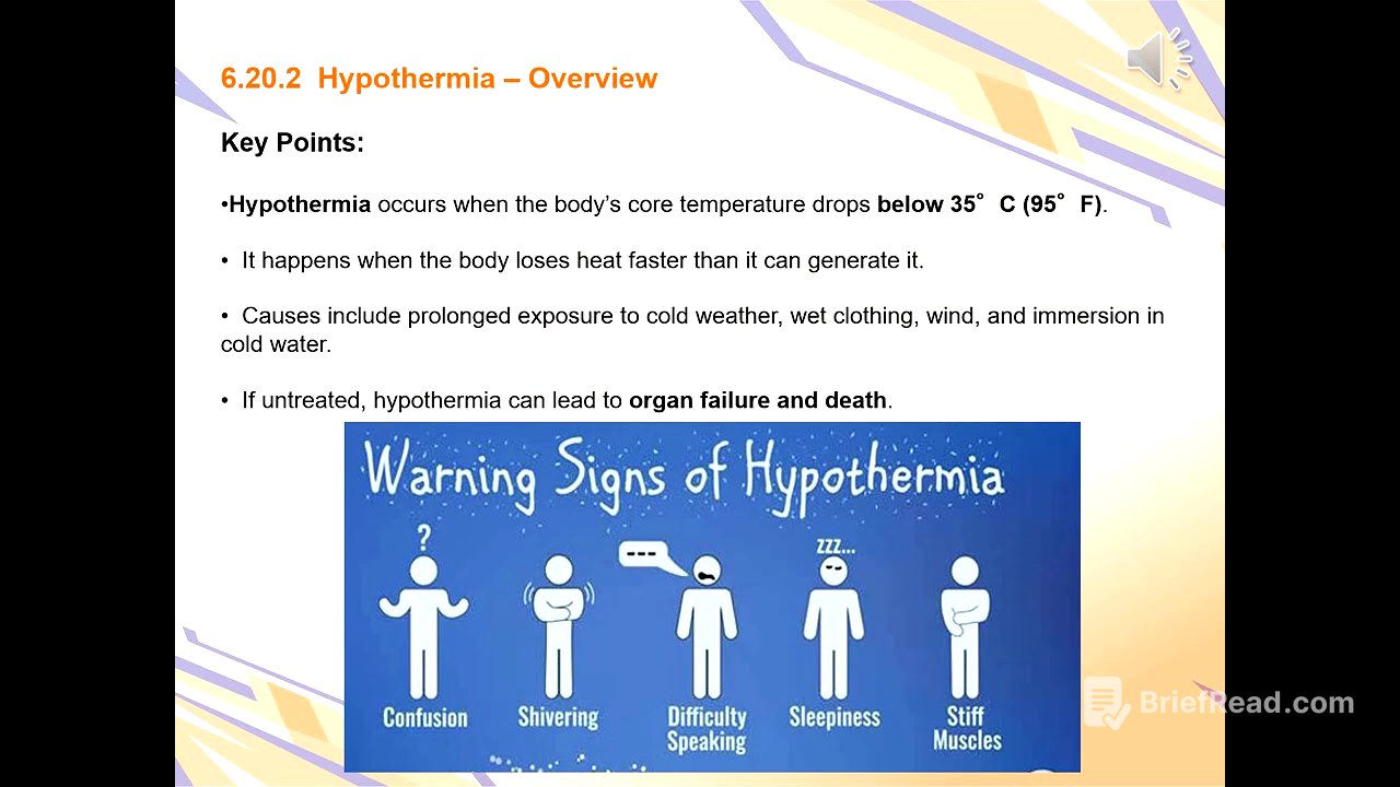13 Uni Life Basic First Aid introduction information 2025