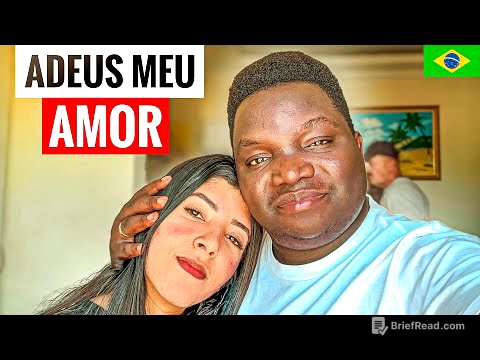 URGENTE ‼️PRECISO DA SUA AJUDA AGORA!!