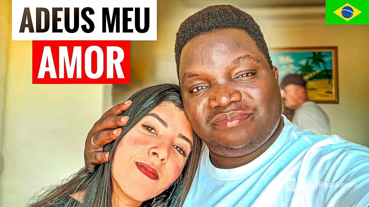 URGENTE ‼️PRECISO DA SUA AJUDA AGORA!!