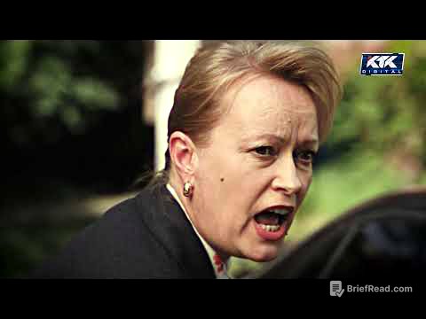Было дело. 90-е: Патрон на память