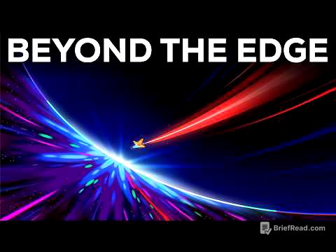 The Paradox of an Infinite Universe
