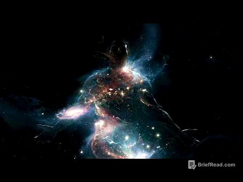 Pourquoi la vie semble-t-elle avoir été conçue ?
