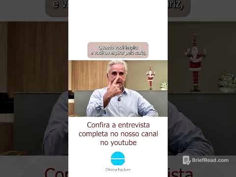 Como praticar Mindfulness
