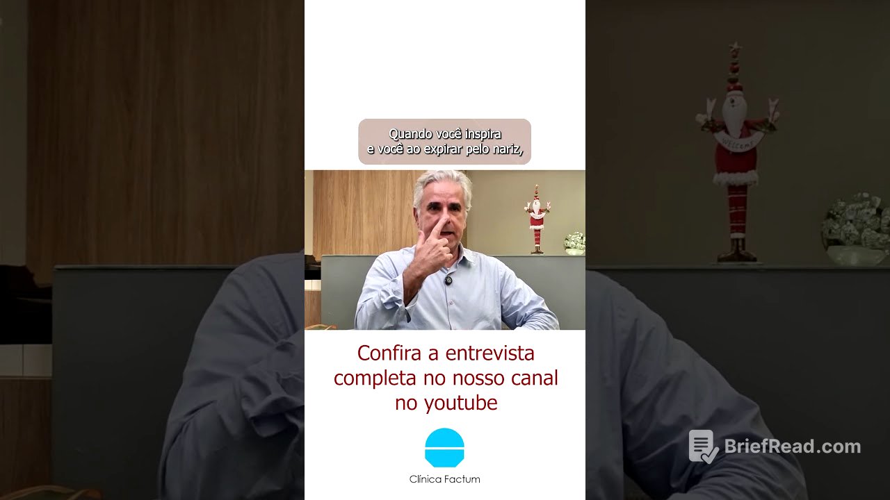 Como praticar Mindfulness