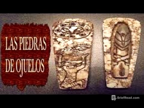 Es -LAS PIEDRAS DE OJUELOS - JALISCO - MEXICO - HIPNOSIS REGRESIVA DIAMANTE