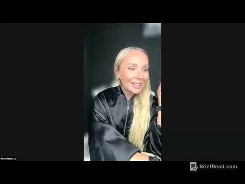 Запись эфира 14.09.25
