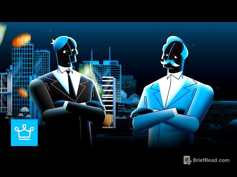 Why Some Countries Get Richer and Others Get Poorer