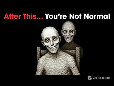 This Brain Hack Can Make You Emotionally Magnetic… or a Human Monster