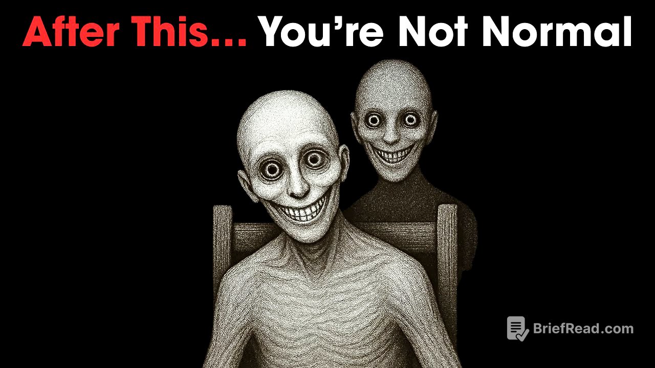 This Brain Hack Can Make You Emotionally Magnetic… or a Human Monster