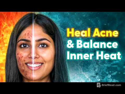 Ayurvedic Diet Plan to Heal Acne and Acidity