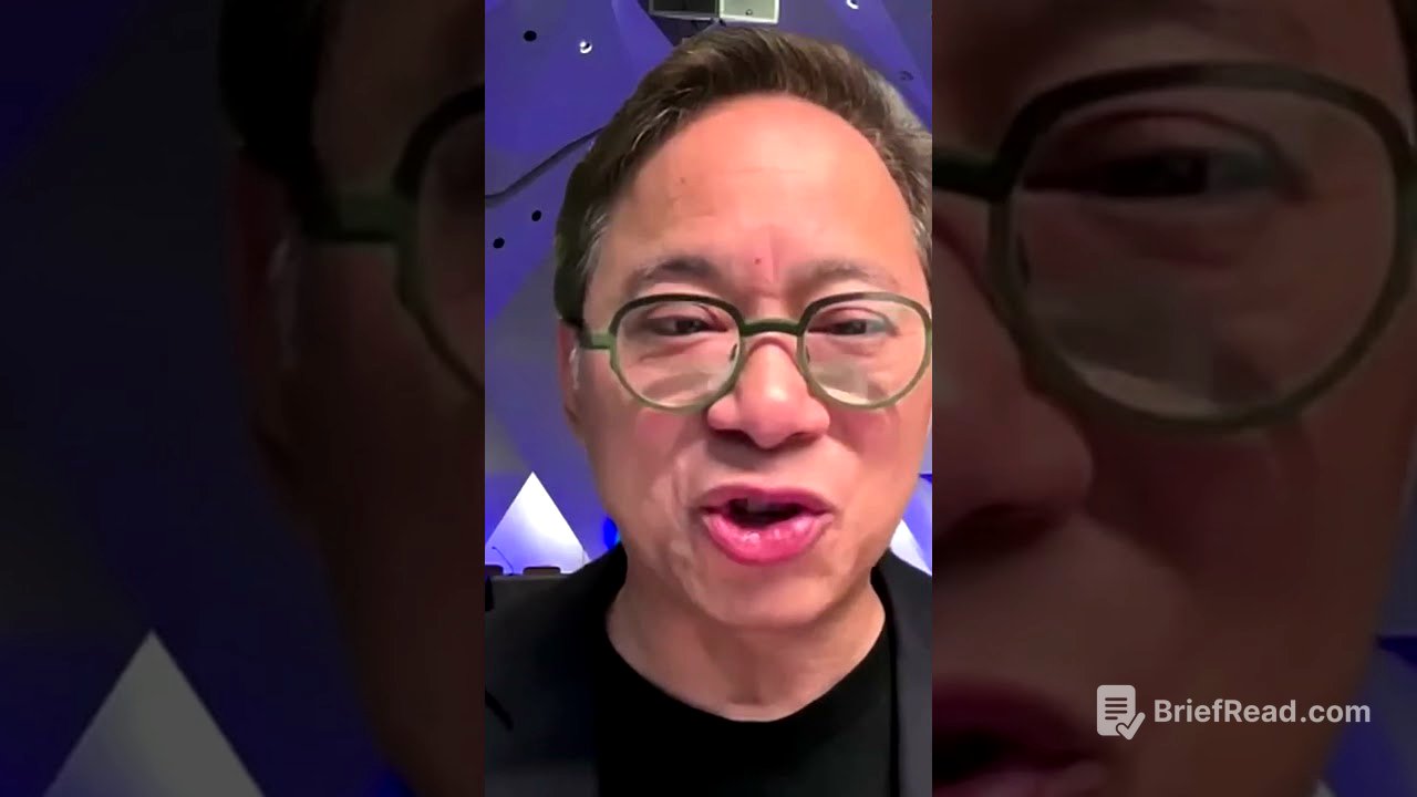 THIS WILL 2X YOUR STEM CELLS #foodasmedicine #stemcells #eattobeatdisease #drwilliamli