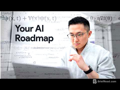 You're Not Behind: Become AI-Native in 2025