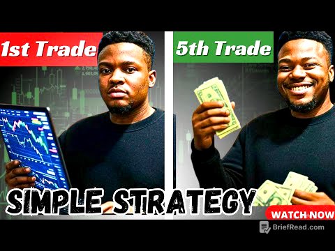 MAKE $10 USDT QUICKLY TRADING BTC || SIMPLE AND WORKING STRATEGY || MAKE LEGIT MONEY ONLINE