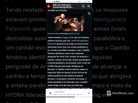 História do castelo Zemo